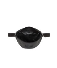 EASTPAK SPRINGER Marsupio tarp black - Marsupi - 3