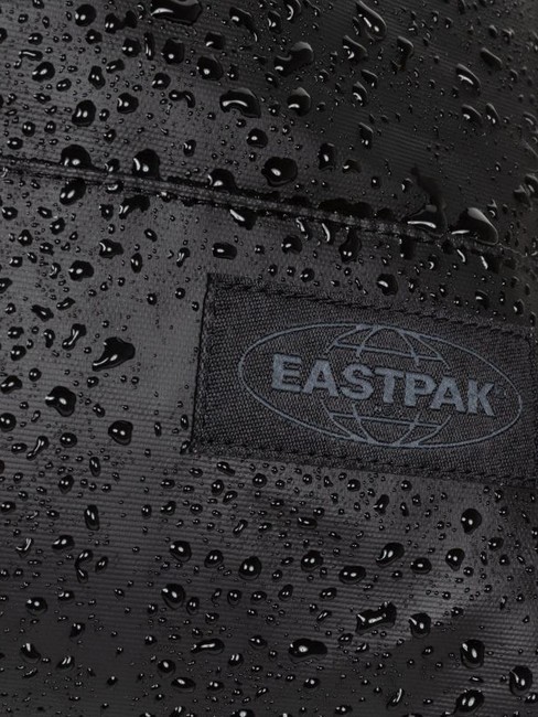 SPRINGER Marsupio tarp black - Marsupi