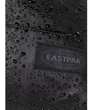 EASTPAK SPRINGER Marsupio tarp black - Marsupi - 4