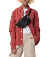 EASTPAK SPRINGER Marsupio tarp black - Marsupi - 6