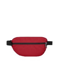 EASTPAK SPRINGER Marsupio scarlet red - Marsupi - 2