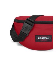 EASTPAK SPRINGER Marsupio scarlet red - Marsupi - 3