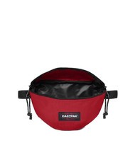 EASTPAK SPRINGER Marsupio scarlet red - Marsupi - 4