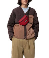 EASTPAK SPRINGER Marsupio scarlet red - Marsupi - 5