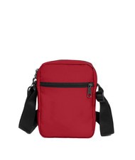 EASTPAK THE ONE Borsello scarlet red - Tracolle Uomo - 2