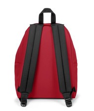 EASTPAK PADDED PAKR Zaino scarlet red - Zaini Scuola & Tempo Libero - 2
