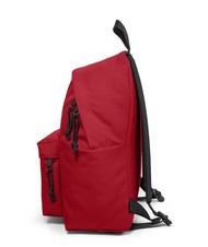 EASTPAK PADDED PAK'R Zaino  scarlet red - Zaini Scuola & Tempo Libero - 3