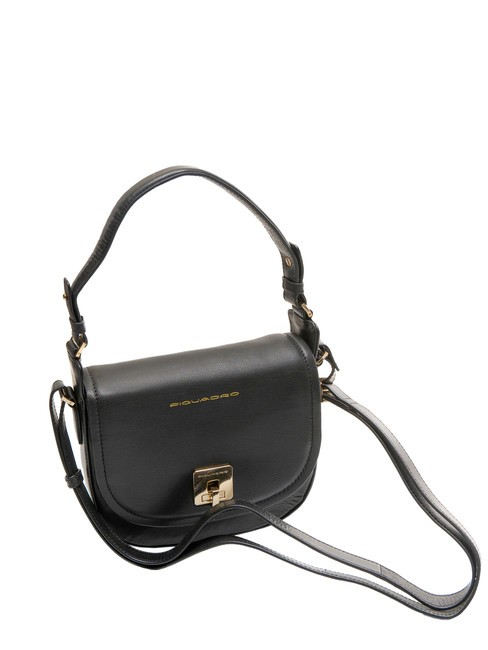 CAMPIONARIO - X10 Mini Bag a mano, a tracolla nero - Borse Donna