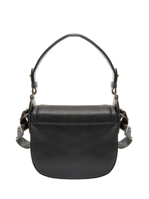 CAMPIONARIO - X10 Mini Bag a mano, a tracolla nero - Borse Donna