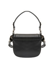 PIQUADRO CAMPIONARIO - X10 Mini Bag a mano, a tracolla nero - Borse Donna - 4