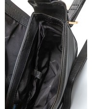 PIQUADRO CAMPIONARIO - X10 Mini Bag a mano, a tracolla nero - Borse Donna - 5