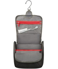 AMERICAN TOURISTER BOMBAY BEACH  Beauty con gancio - Borsoni