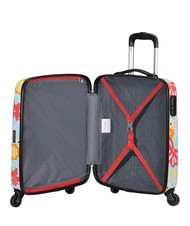 DISNEY HYPERTWIST Disney 2.0 Trolley Bagaglio a Mano - Bagagli a mano