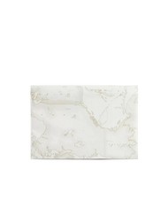 ALVIERO MARTINI PRIMA CLASSE GEO SOFT Busta grande portatutto - Bustine & Necessaire