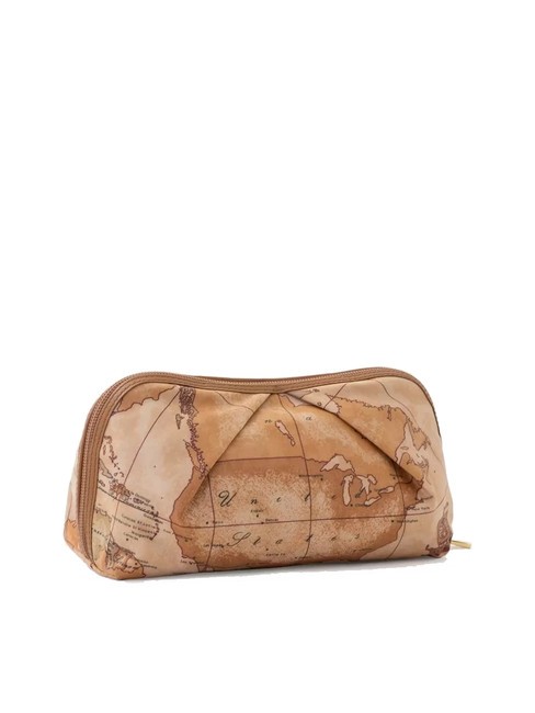 GEO SOFT Necessaire medio NATURALE - Bustine & Necessaire