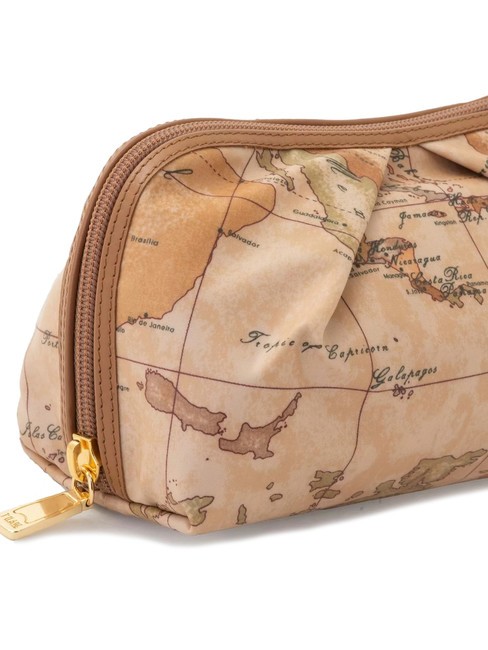 GEO SOFT Necessaire medio NATURALE - Bustine & Necessaire