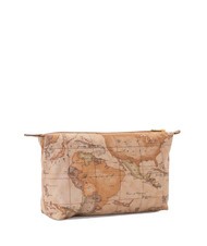 ALVIERO MARTINI PRIMA CLASSE GEO SOFT Beauty case grande - Beauty Case