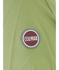 COLMAR MONDAY Polo stretch a maniche corte babylon - Polo Uomo - 3