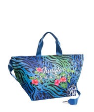 Ynot - Borsa Shopping Small Modica Linea Mare – Florian Calzature