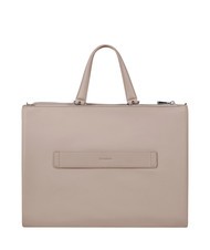 SAMSONITE ZALIA 3.0  Cartella donna da lavoro, porta PC 14,1" oldrose - Cartelle Lavoro - 3