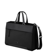 SAMSONITE ZALIA 3.0  Cartella donna da lavoro, porta PC 14,1" - Cartelle Lavoro