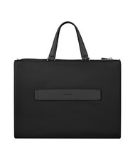 SAMSONITE ZALIA 3.0  Cartella donna da lavoro, porta PC 14,1" NERO - Cartelle Lavoro - 3