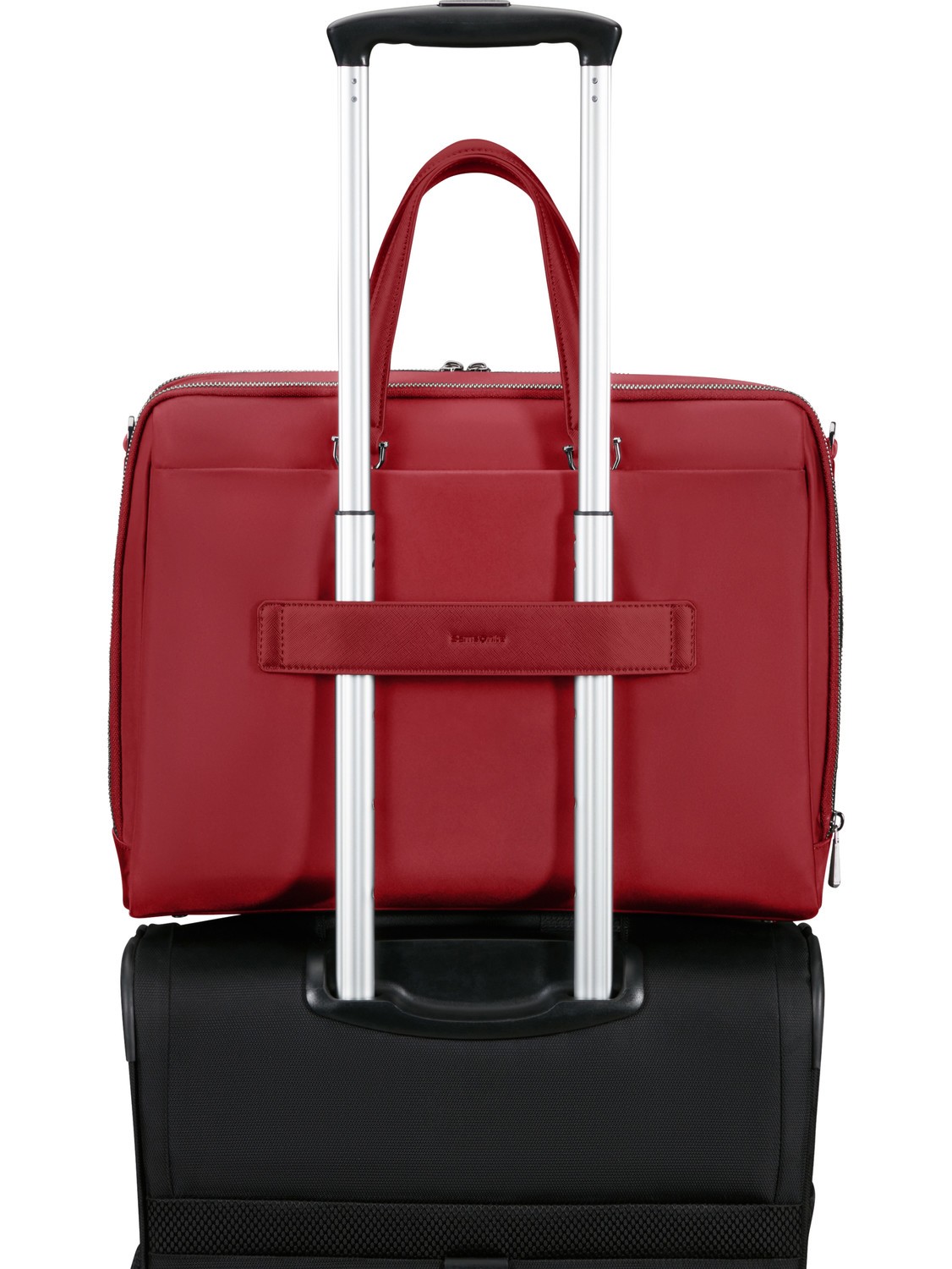 Valigetta Ventiquattrore Ventiquattrore Samsonite Samsonite