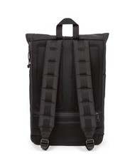 EASTPAK UP ROLL  Zaino porta PC 13" - Zaini Scuola & Tempo Libero