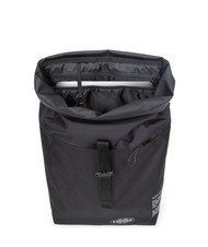 EASTPAK UP ROLL  Zaino porta PC 13" storm black - Zaini Scuola & Tempo Libero - 6