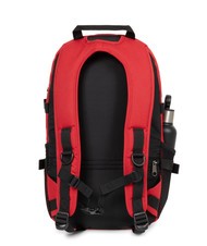 EASTPAK FLOID CS Zaino porta PC 15" cs out scarlet - Zaini Scuola & Tempo Libero - 2