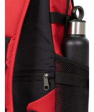 EASTPAK FLOID CS Zaino porta PC 15" cs out scarlet - Zaini Scuola & Tempo Libero - 3