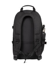 EASTPAK FLOID CS Zaino porta PC 15" cs out black - Zaini Scuola & Tempo Libero - 2
