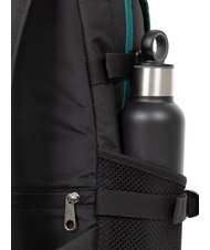 EASTPAK FLOID CS Zaino porta PC 15" cs out black - Zaini Scuola & Tempo Libero - 3