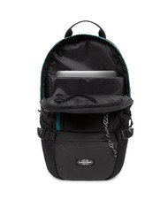 EASTPAK FLOID CS Zaino porta PC 15" cs out black - Zaini Scuola & Tempo Libero - 4