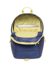EASTPAK DIREN POWR Zaino porta PC 13" block navy - Zaini Scuola & Tempo Libero - 3