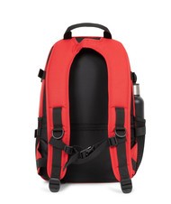 EASTPAK GERYS S  Zaino porta PC 15" - Zaini Scuola & Tempo Libero