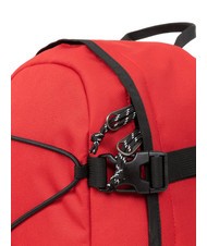 EASTPAK GERYS S  Zaino porta PC 15" cs out scarlet - Zaini Scuola & Tempo Libero - 4