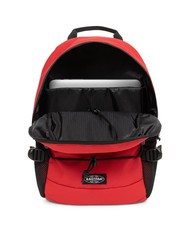 EASTPAK GERYS S  Zaino porta PC 15" cs out scarlet - Zaini Scuola & Tempo Libero - 5