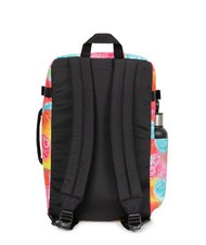 EASTPAK TRANSIT' R PACK x Andrè Zaino porta pc 15,6" - Zaini da lavoro porta PC
