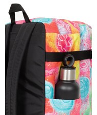 EASTPAK TRANSIT' R PACK x Andrè Zaino porta pc 15,6" fluo clouds - Zaini da lavoro porta PC - 3