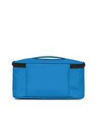 EASTPAK TRAVER  Beauty case medio - Beauty Case