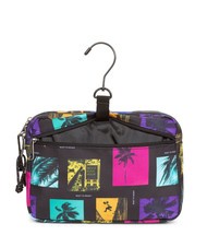 EASTPAK MAVIS Beauty Case - Beauty Case