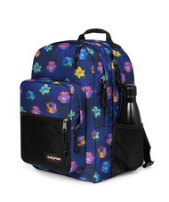 EASTPAK PINNACLE PINZIP Zaino con porta borraccia e porta PC 15" - Zaini Scuola & Tempo Libero