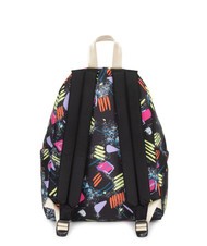 EASTPAK PADDED PAK'R JUKEBOX Zaino porta PC13" city lites - Zaini Scuola & Tempo Libero - 2