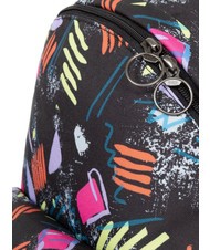 EASTPAK PADDED PAK'R JUKEBOX Zaino porta PC13" city lites - Zaini Scuola & Tempo Libero - 3