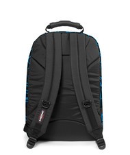 EASTPAK PROVIDER Zaino porta PC 15" ep letters blue - Zaini Scuola & Tempo Libero - 3