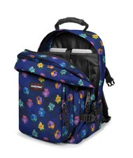 EASTPAK PROVIDER Zaino porta PC 15" - Zaini Scuola & Tempo Libero