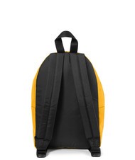 EASTPAK ORBIT XS Zaino piccolo  yolk yellow - Zaini Scuola & Tempo Libero - 2