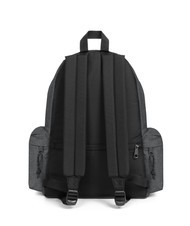 EASTPAK TRIPLE PAK'R  Zaino porta PC 15" - Zaini Scuola & Tempo Libero