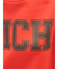 JOHN RICHMOND PUFE Tuta felpa e pantalone red/blue - Tute bambini - 3